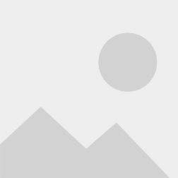 閔行區(qū)常規(guī)地板打蠟報(bào)價(jià)